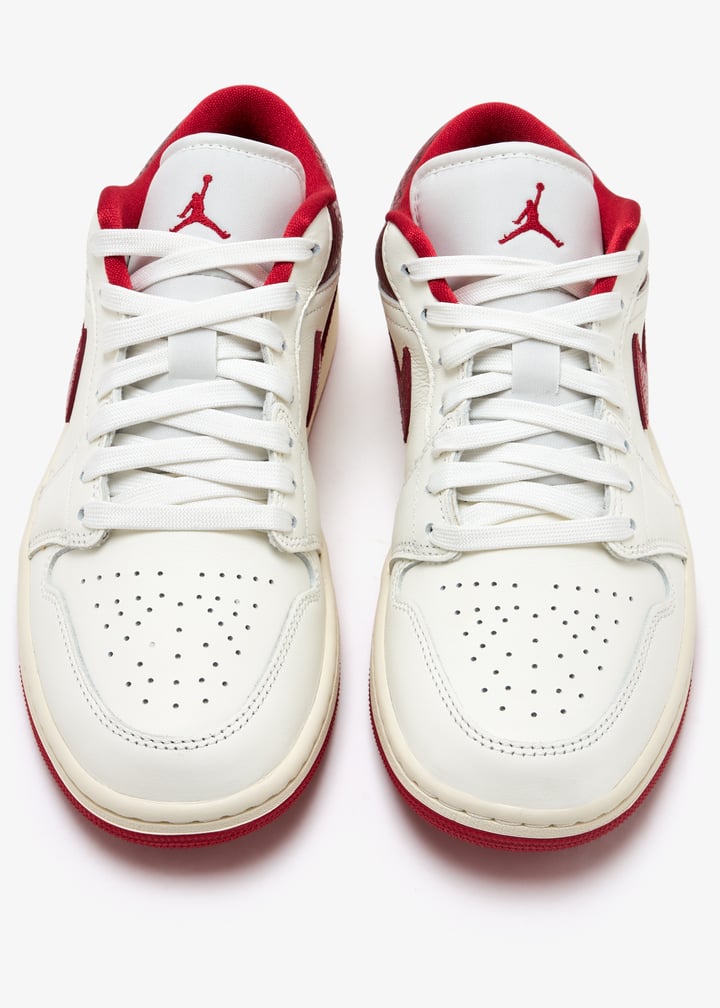 hj9338-106_7.jpg?ts=20250401030016