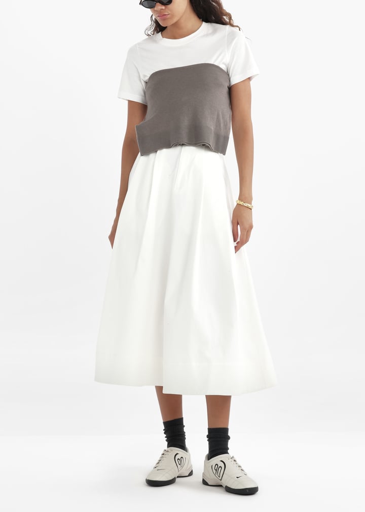 hj9351-100_3.jpg?ts=20250331030018