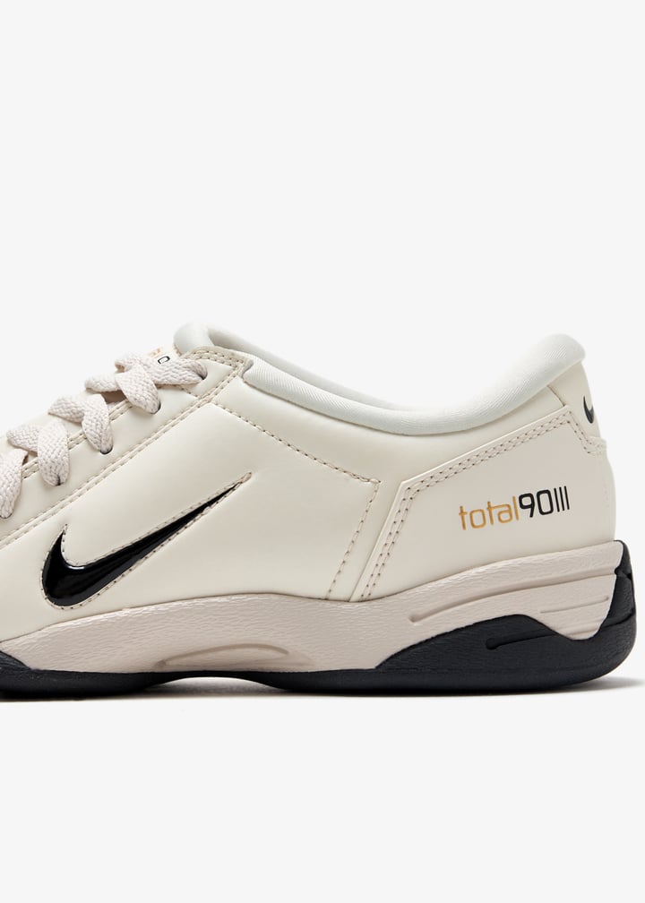 hj9351-100_5.jpg?ts=20250331030018