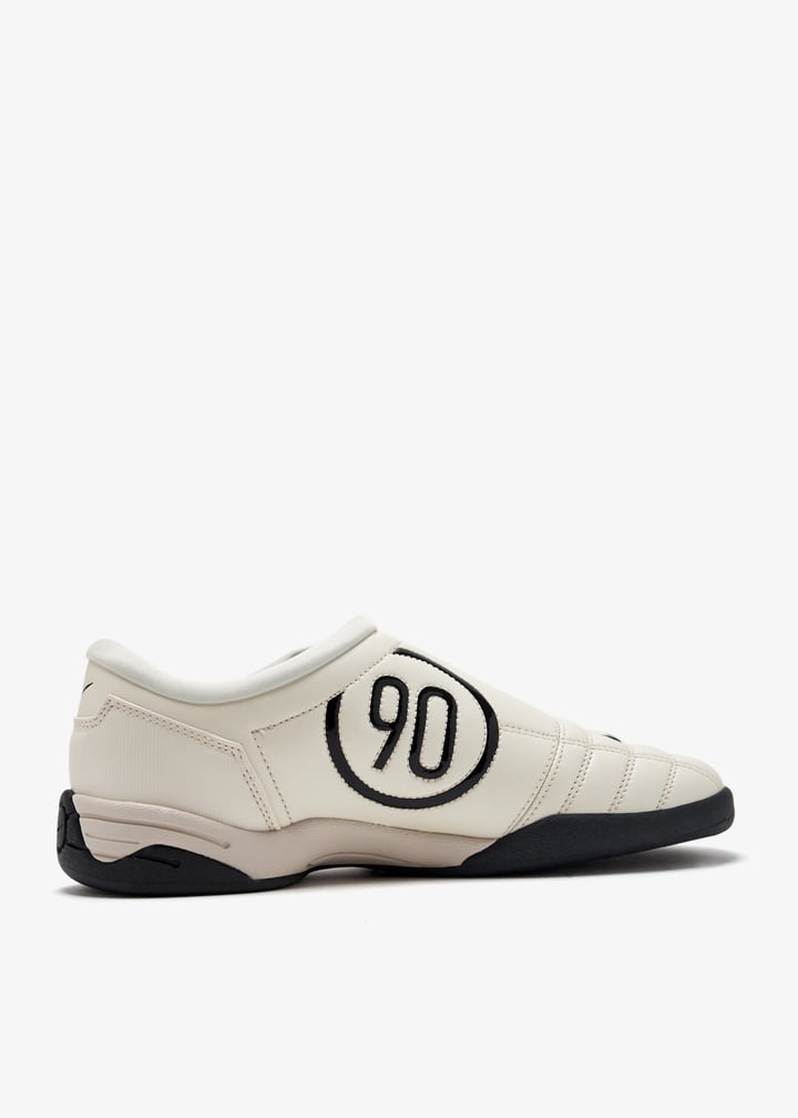 hj9351-100_6.jpg?ts=20250331030018