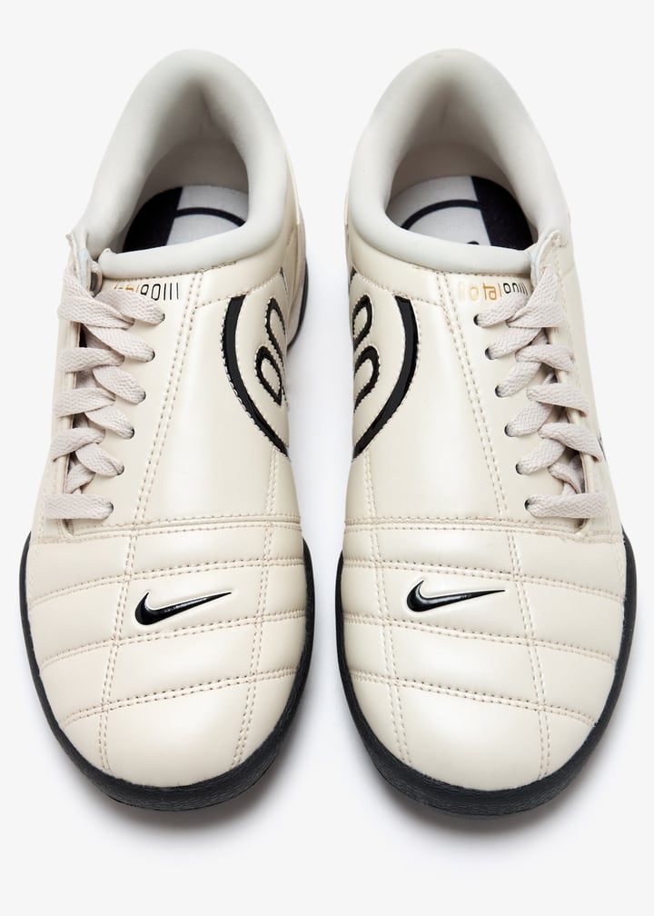 hj9351-100_7.jpg?ts=20250331030018