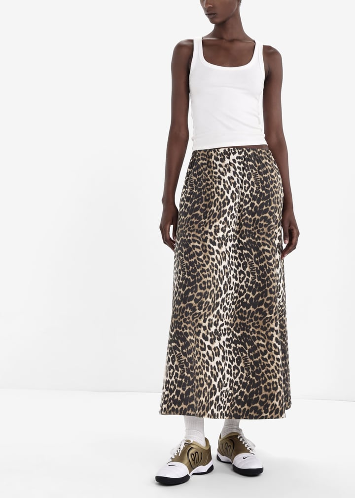 hj9351-101_3.jpg?ts=20250330030018