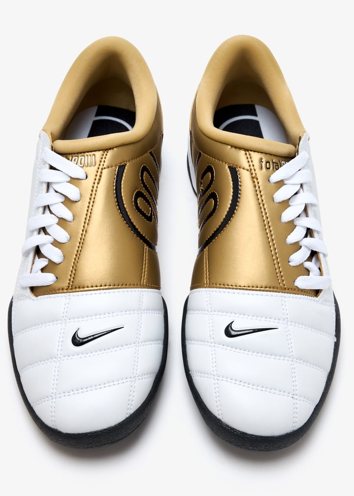 hj9351-101_7.jpg?ts=20250330030018