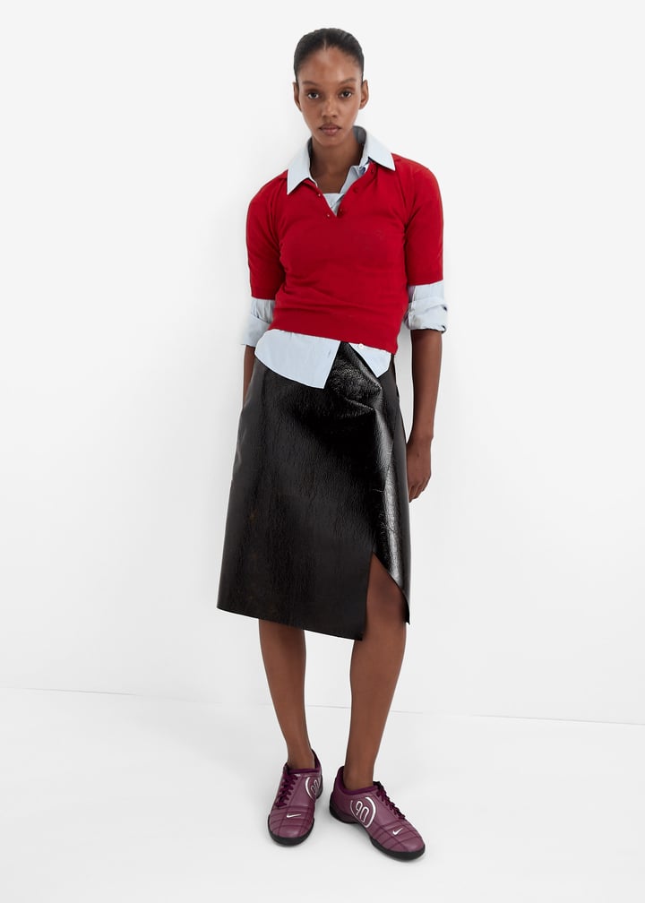 hj9351-600_3.jpg?ts=20250308030516