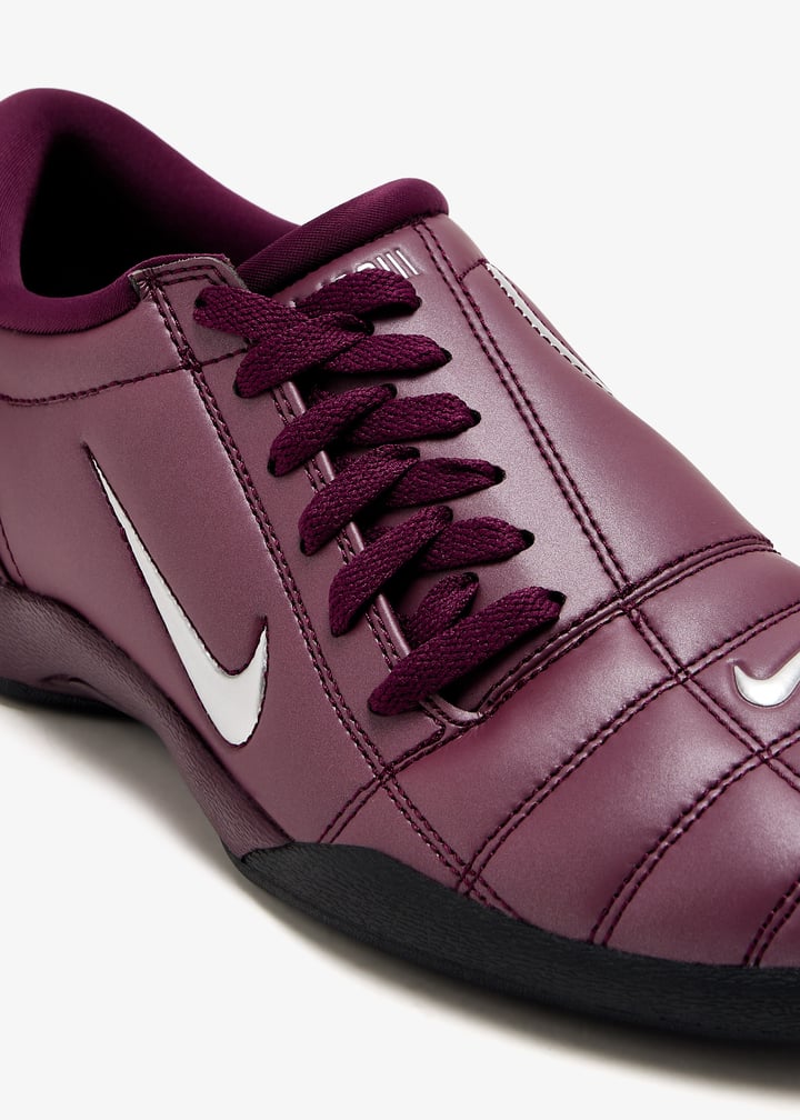 hj9351-600_5.jpg?ts=20250308030516