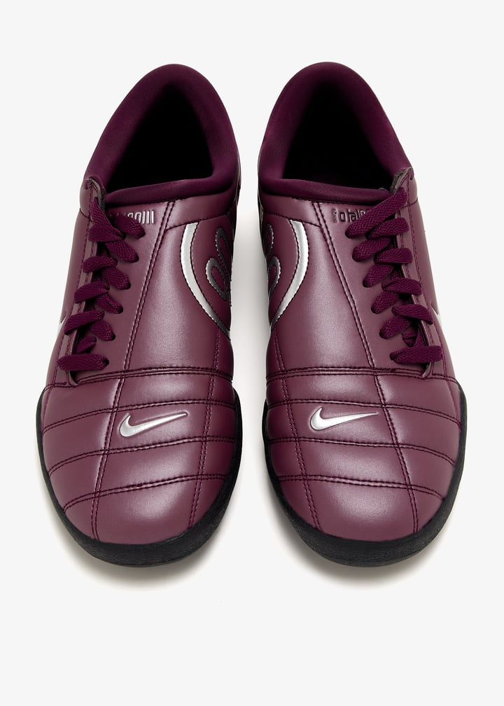 hj9351-600_7.jpg?ts=20250308030517