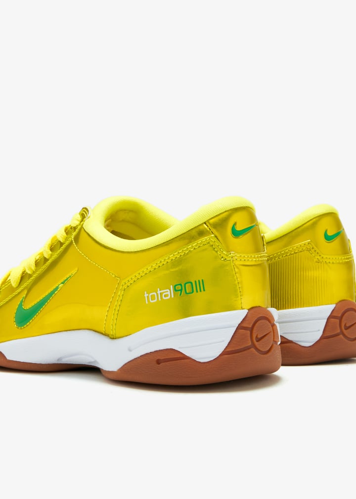 hj9351-700_5.jpg?ts=20250503030516