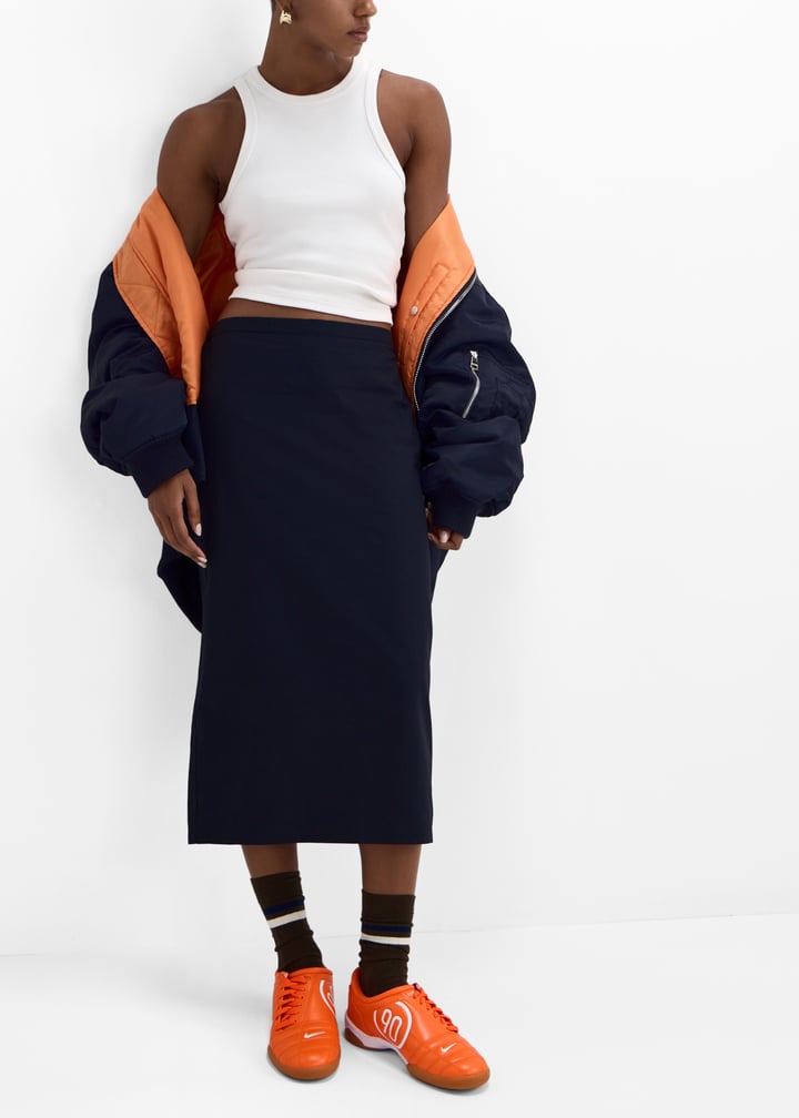 hj9351-800_3.jpg?ts=20250507030935