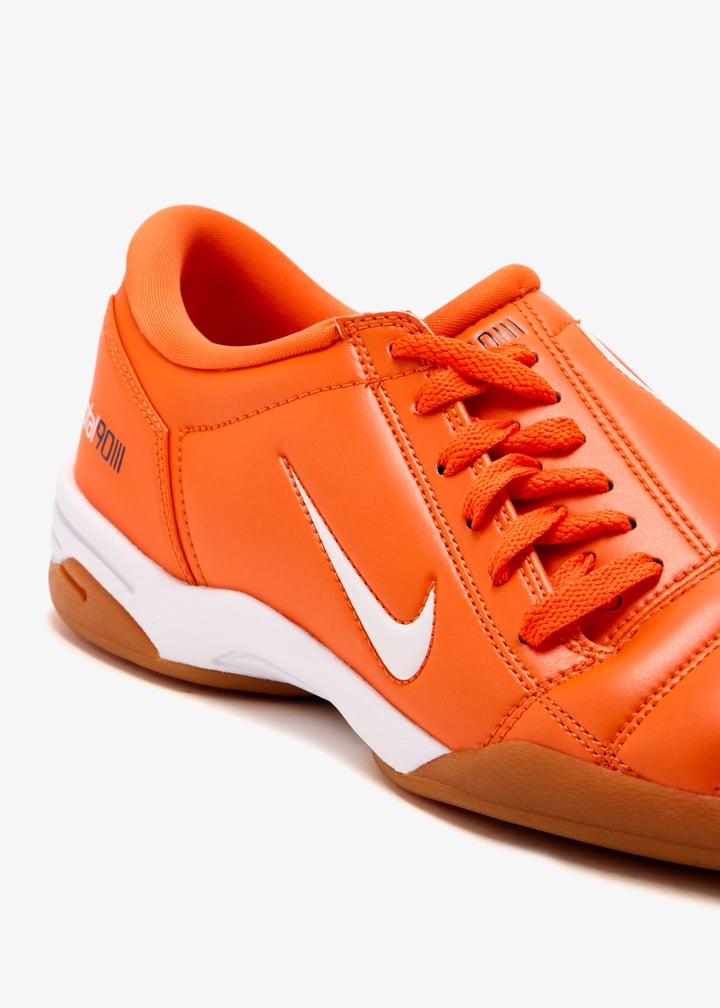 hj9351-800_5.jpg?ts=20250507030935