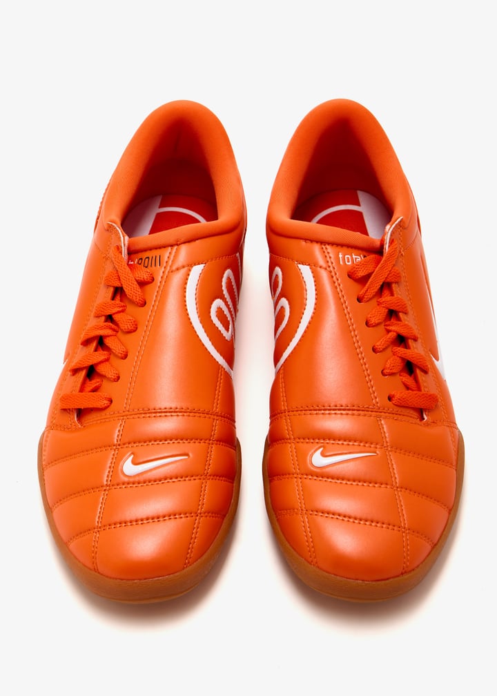 hj9351-800_7.jpg?ts=20250507030935