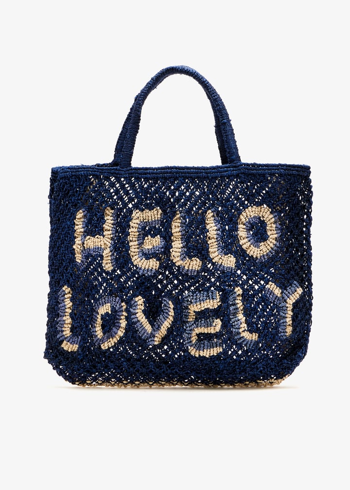 hlolov-indntr_1.jpg?ts=20250819035027