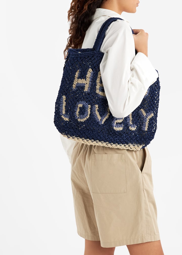 hlolov-indntr_2.jpg?ts=20250819035028