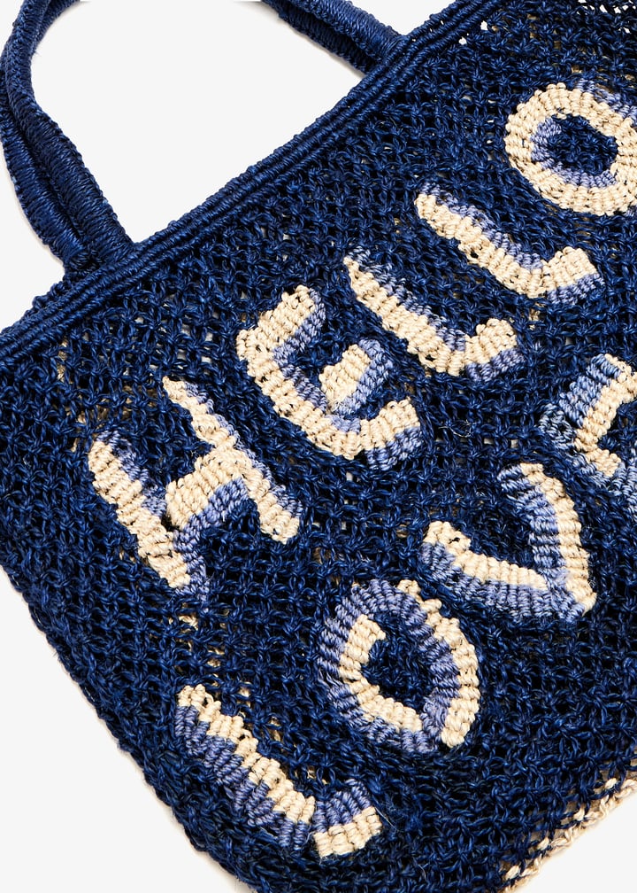 hlolov-indntr_5.jpg?ts=20250819035027