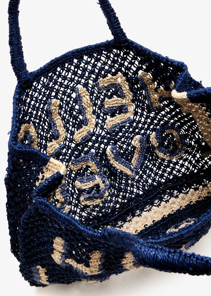 hlolov-indntr_7.jpg?ts=20250819035027