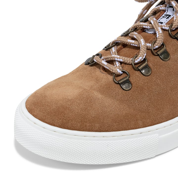 hlow-tan_3.jpg?ts=20220504184115