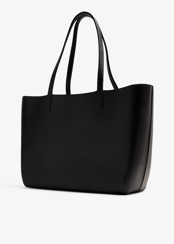 hlt001ev-black_6.jpg?ts=20240425033044