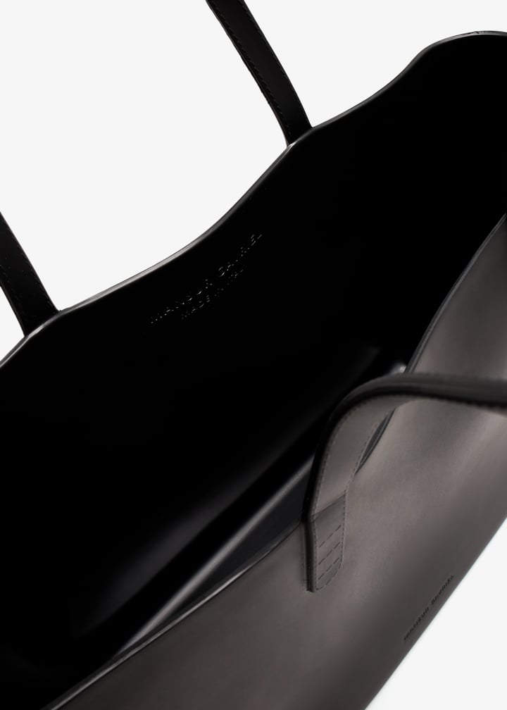 hlt001ev-black_7.jpg?ts=20240425033044