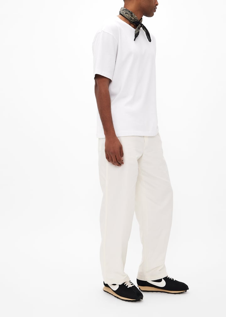 hm0950-001_2.jpg?ts=20240629030528