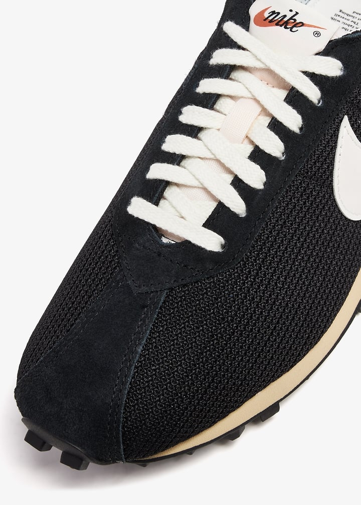 hm0950-001_5.jpg?ts=20240629030528