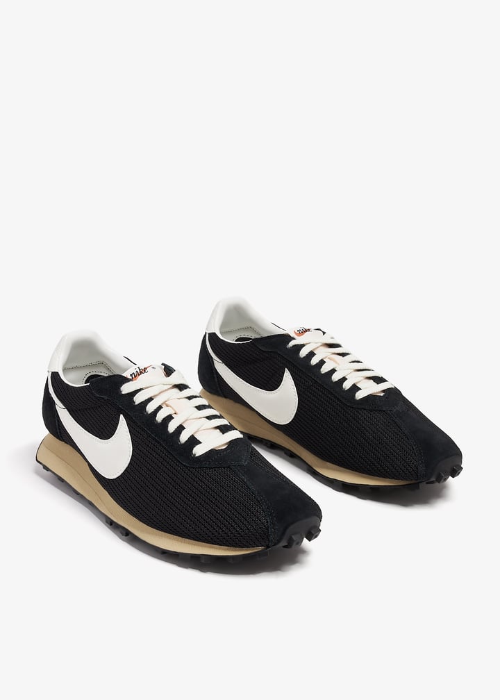Nike LD-1000 'Athletics West' sneakers for Men Black in Kuwait