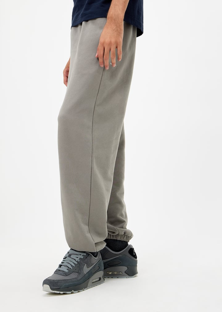 hm0956-001_2.jpg?ts=20240713030523