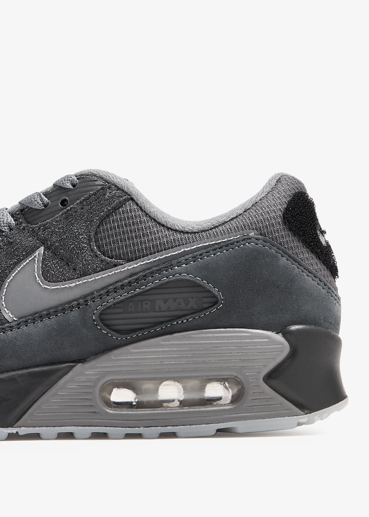 hm0956-001_5.jpg?ts=20240713030523