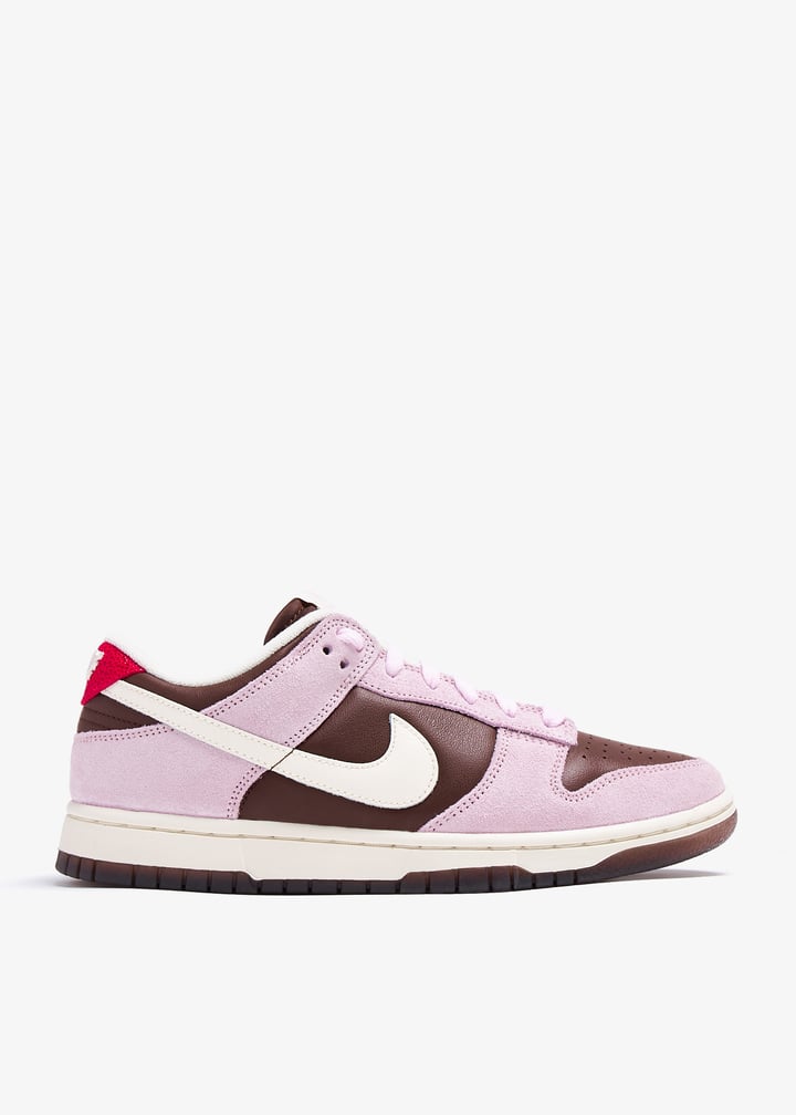 hm0987-200_1.jpg?ts=20240725032539