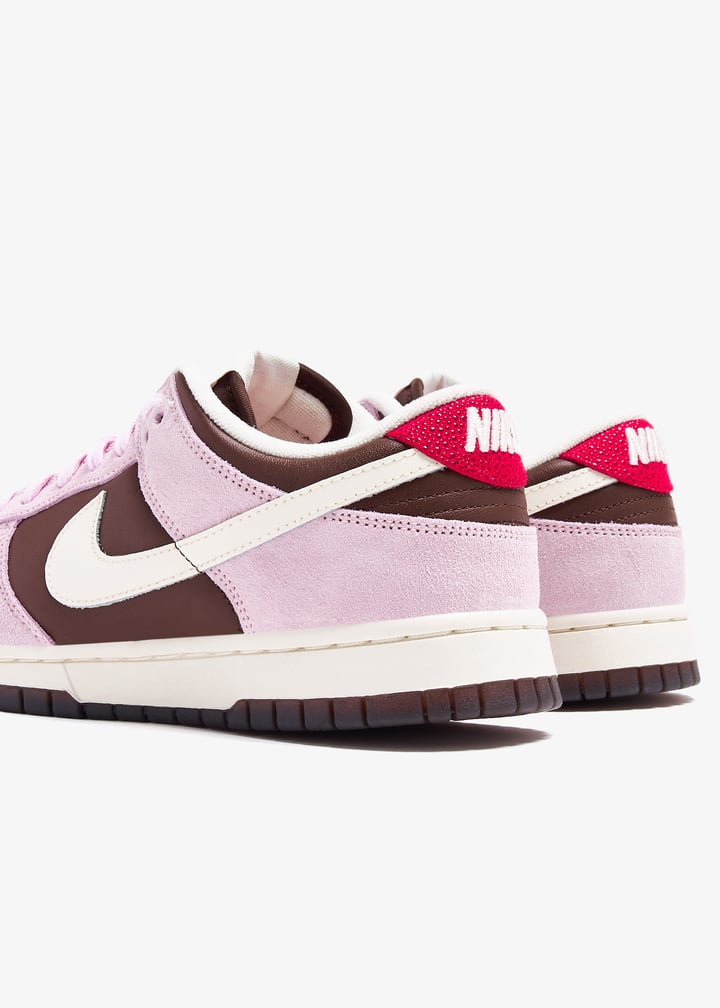 hm0987-200_5.jpg?ts=20240725032539