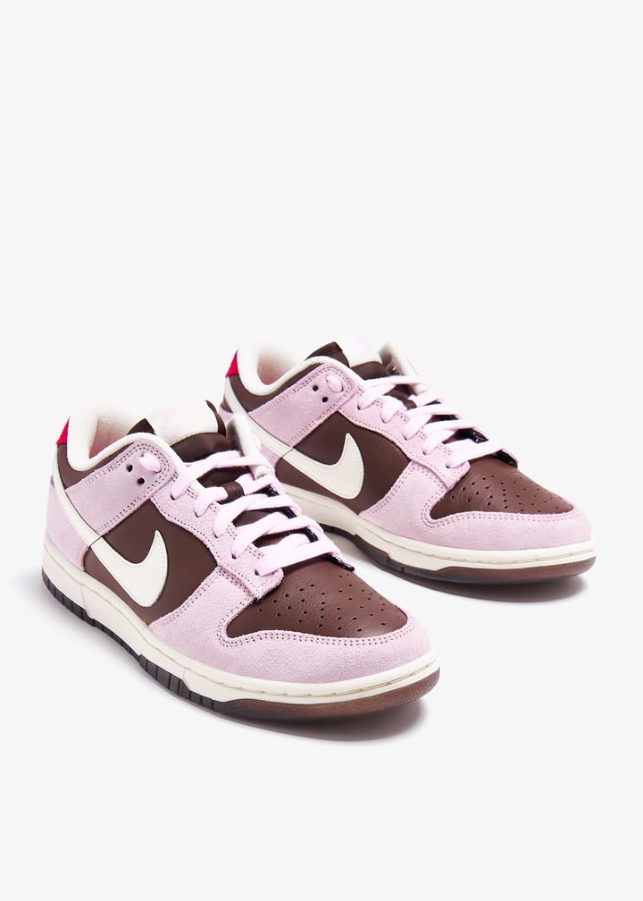 hm0987-200_7.jpg?ts=20240725032539