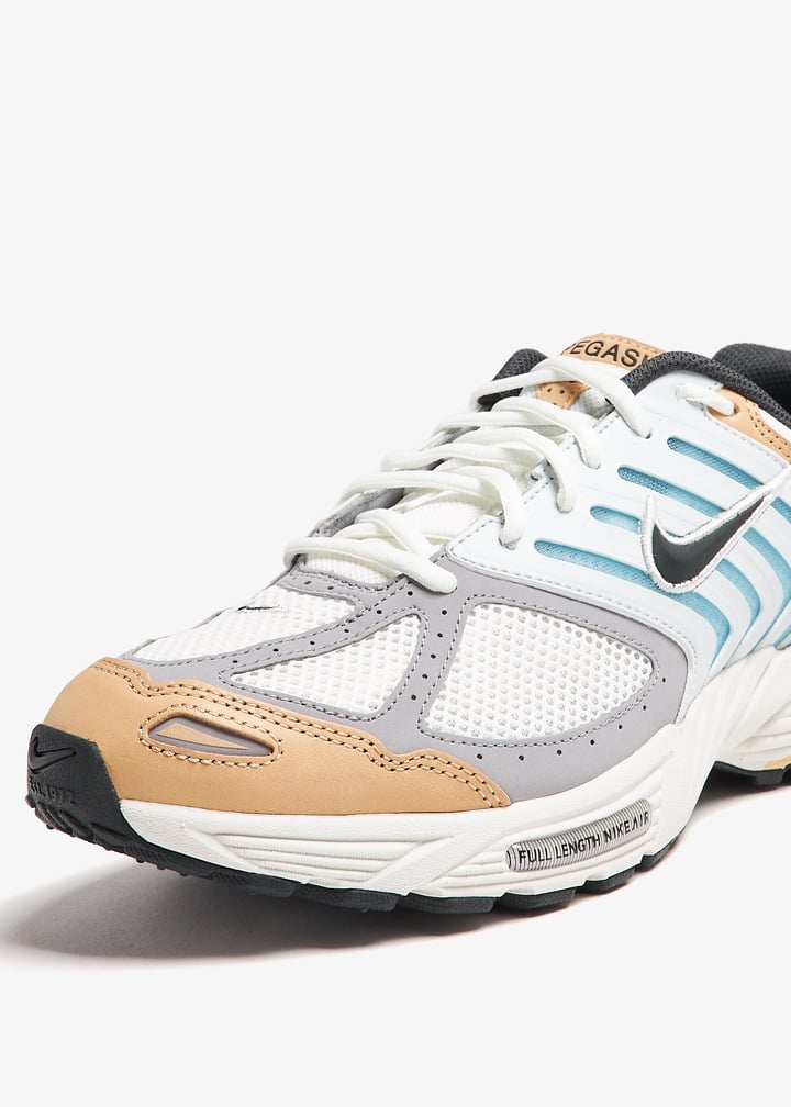 Nike Air Pegasus 2005 sneakers for ADULT-UNISEX, Men, Women