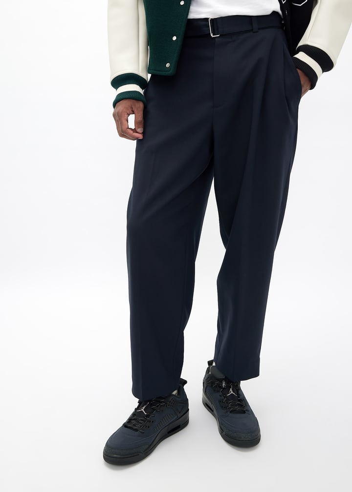 hm4732-400_2.jpg?ts=20241008035024