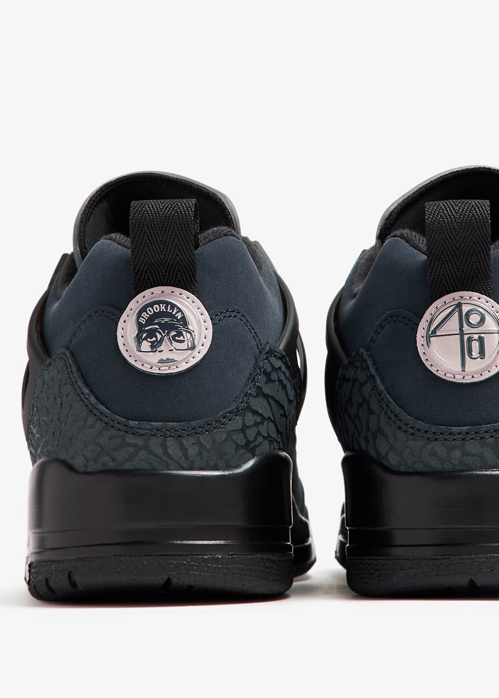 hm4732-400_5.jpg?ts=20241008035024