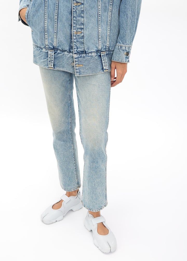 hm5737-001_2.jpg?ts=20241003032516