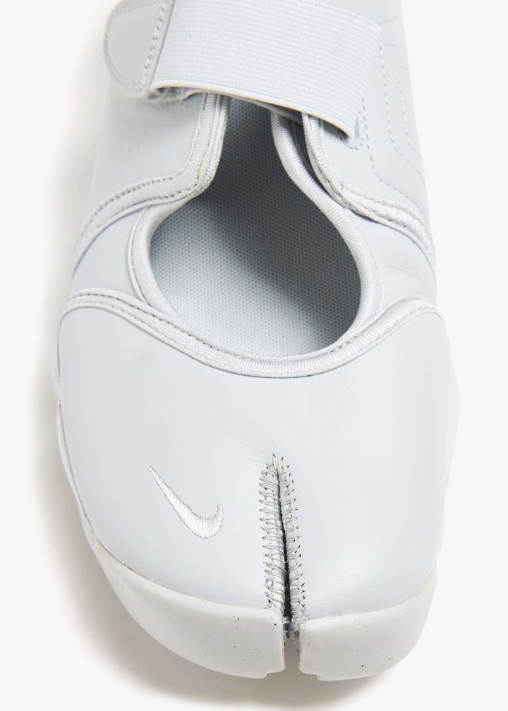 hm5737-001_5.jpg?ts=20241003032516