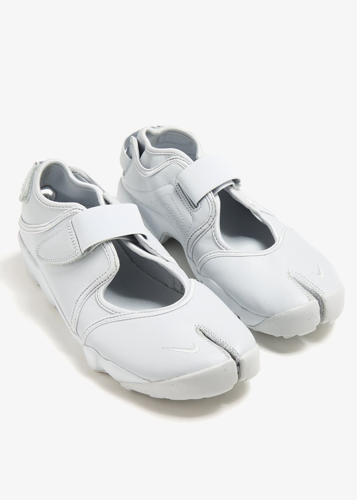 hm5737-001_7.jpg?ts=20241003032516