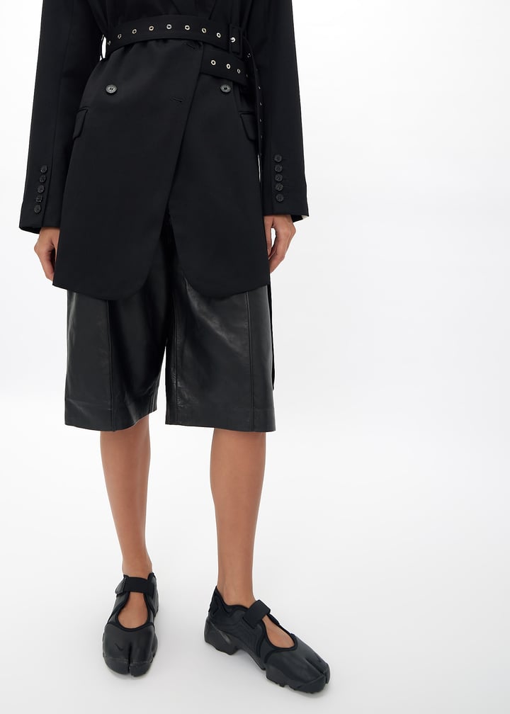 hm5737-002_2.jpg?ts=20241003032516