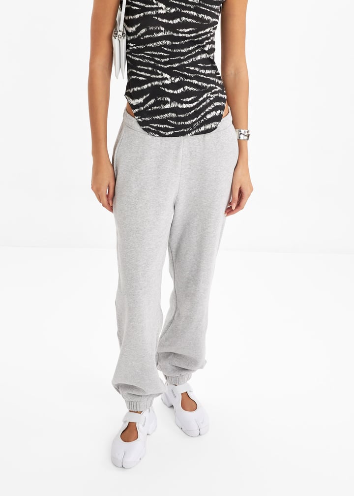 hm5737-100_2.jpg?ts=20250819035029