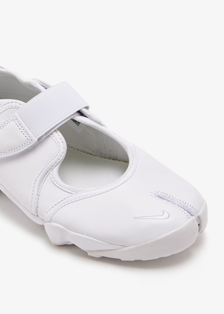 hm5737-100_5.jpg?ts=20250819035028