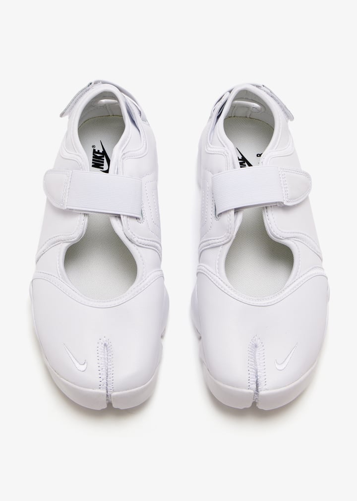 hm5737-100_7.jpg?ts=20250819035028