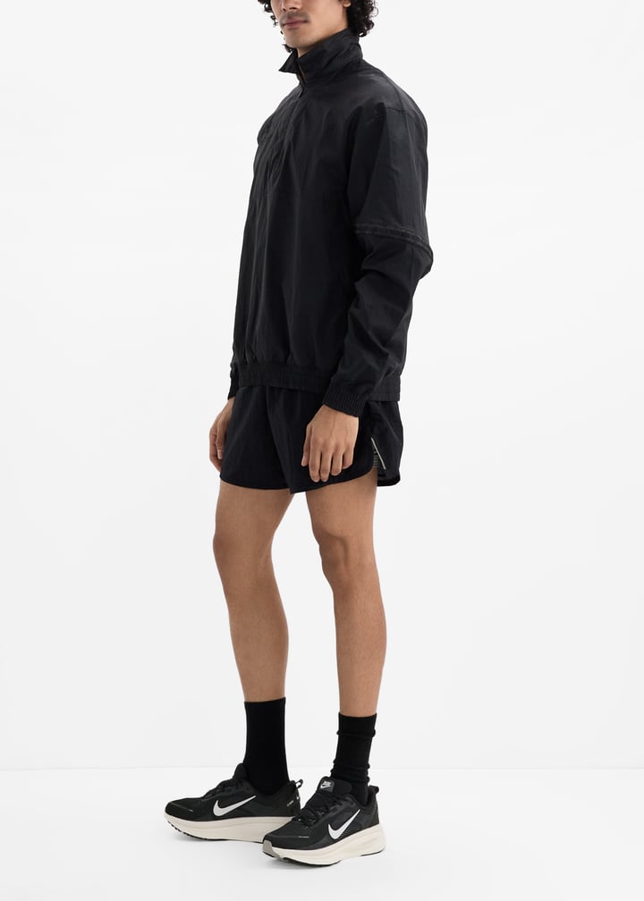 hm6803-007_2.jpg?ts=20250628030629