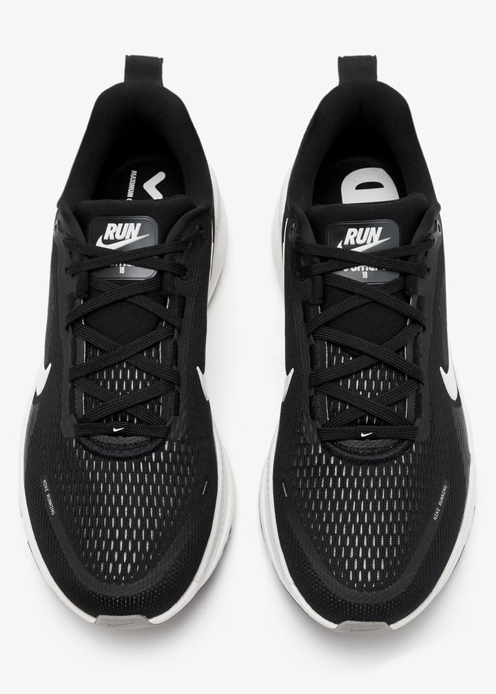 hm6803-007_7.jpg?ts=20250628030629