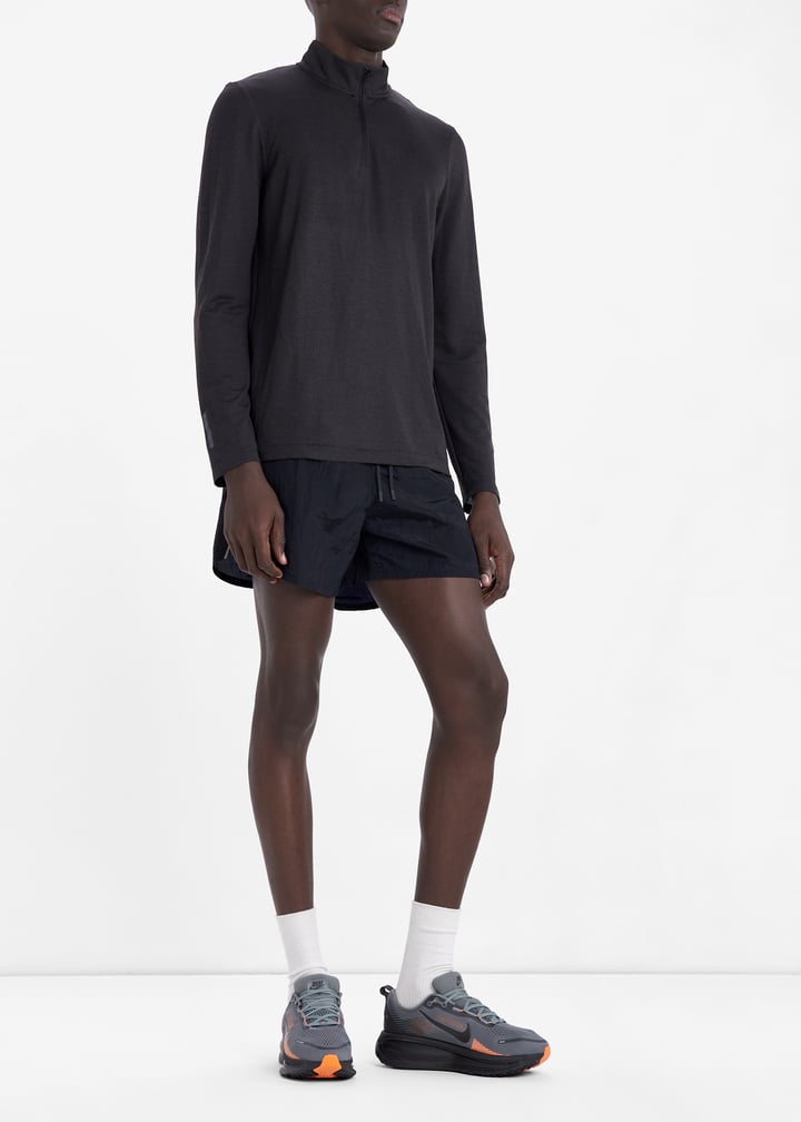 hm6803-011_2.jpg?ts=20251018031411