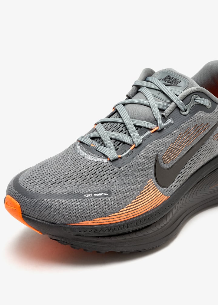 hm6803-011_5.jpg?ts=20251018031410