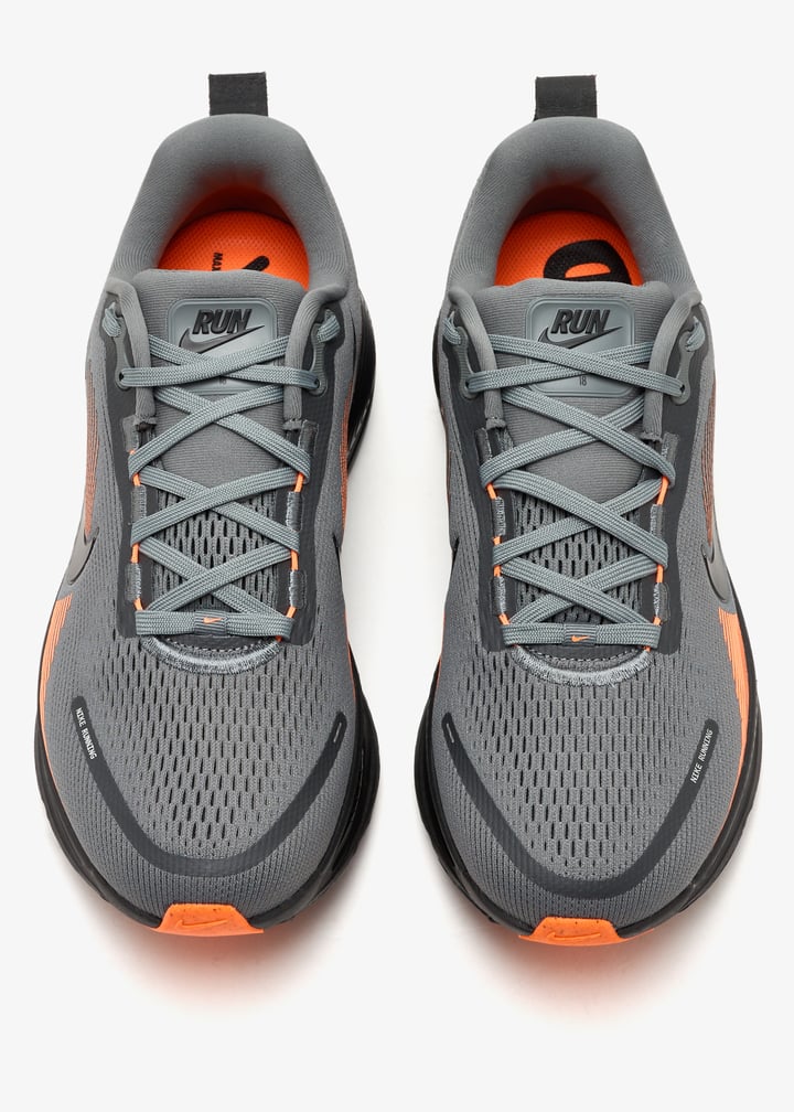 hm6803-011_7.jpg?ts=20251018031410