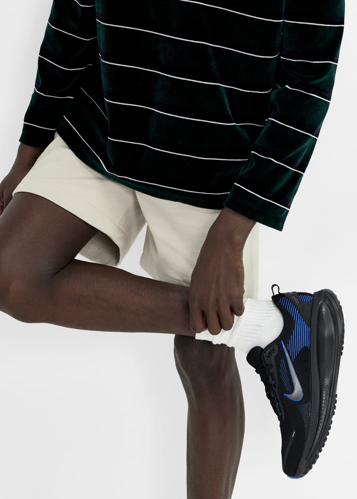 hm6803-013_2.jpg?ts=20260110021112