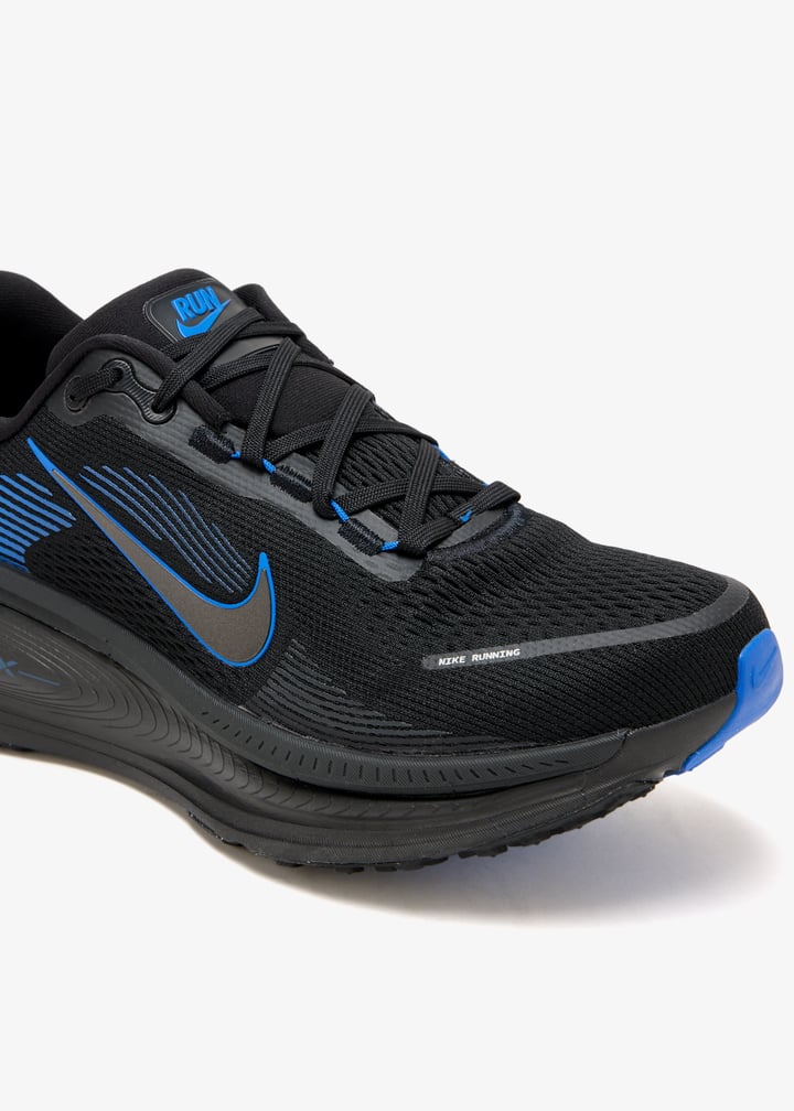 hm6803-013_5.jpg?ts=20260107120124