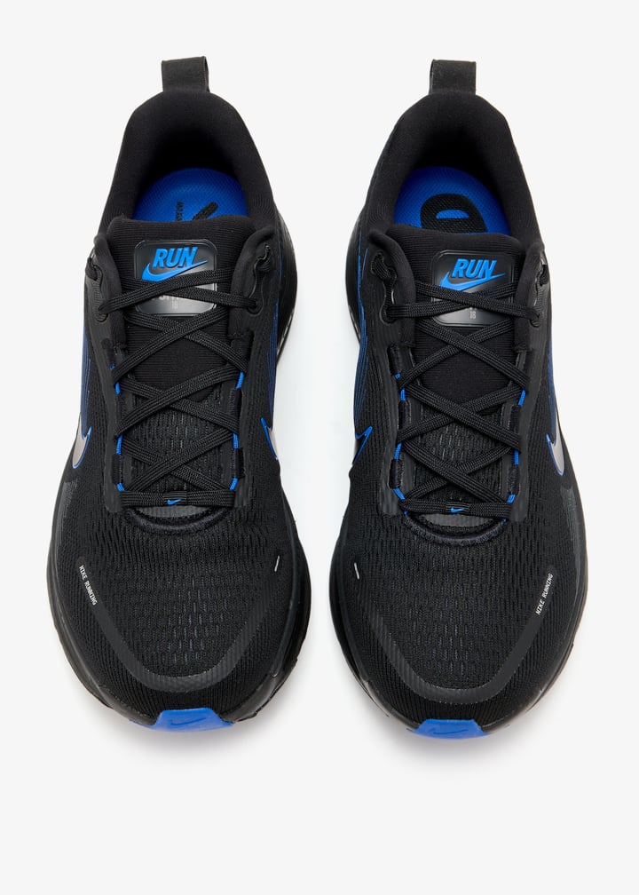 hm6803-013_7.jpg?ts=20260110021111