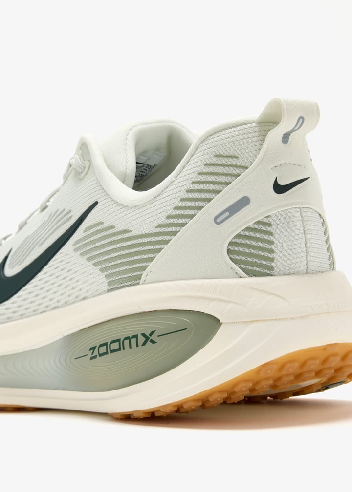 hm6803-020_5.jpg?ts=20260429050631