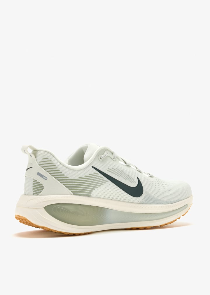 hm6803-020_6.jpg?ts=20260429050631