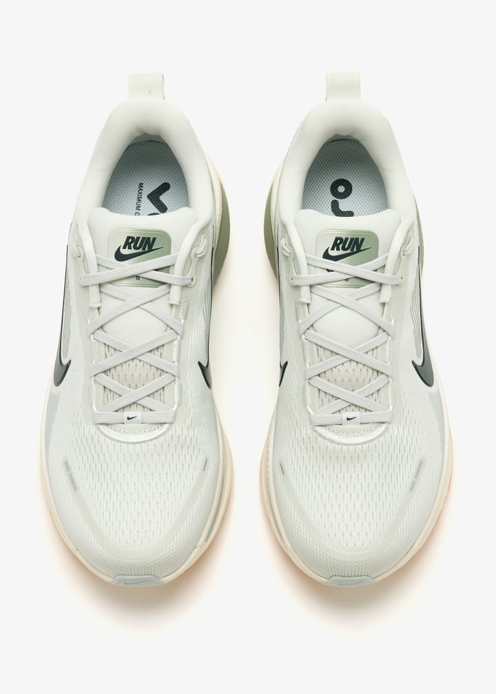 hm6803-020_7.jpg?ts=20260429050632